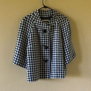 Jones of New York Jacket